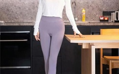 同性腐男男黄GV片在线观看